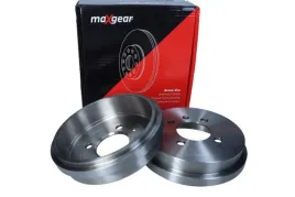 maxgear-beben-ham-vw-t-lupo-99-19-3708
