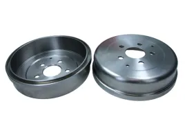 maxgear-beben-ham-vw-t-t2-79-91-252-19-3709