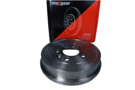 maxgear-beben-ham-dacia-t-duster-12-16-10-19-3710