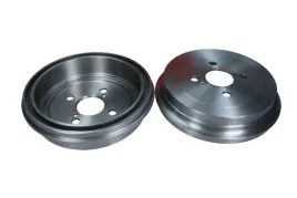 maxgear-beben-ham-toyota-t-yaris-06-19-3707
