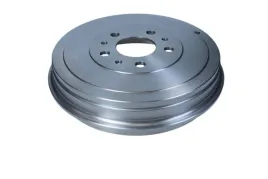 maxgear-beben-ham-fiat-t-doblo-qubo-13-16-d-multijet-10-19-3711