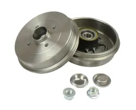 maxgear-beben-ham-dacia-t-logan-sandero-04-08-z-lozyskiem-i-abs-19-3715