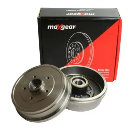 maxgear-beben-ham-dacia-t-duster-10-z-lozyskiem-abs-19-3714