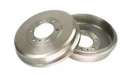 maxgear-beben-ham-isuzu-t-d-max-25-crdi-12-19-3718