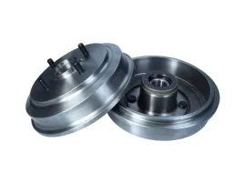 maxgear-beben-ham-ford-t-fiesta-fusion-125-16-01-12-z-lozyskiem-i-abs