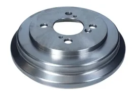 maxgear-beben-ham-suzuki-t-swift-12-13-ddis-10-19-3722