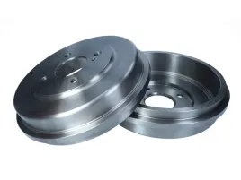 maxgear-beben-ham-ford-t-transit-14-19-4821