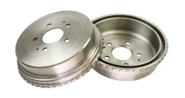 maxgear-beben-ham-daihatsu-t-terios-13-15-97-19-4898
