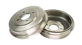 maxgear-beben-ham-ford-t-ecosport-10-20-4x4-12-18-19-4887