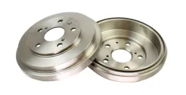 maxgear-beben-ham-suzuki-t-sx4-15-16-20-ddis-06-bez-lozyska-19-4891