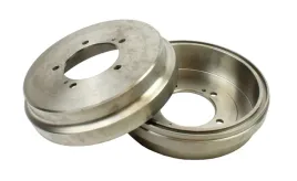 maxgear-beben-ham-suzuki-t-grand-vitara-20-hdi-27-4x4-01-05-19-4896