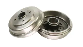 maxgear-beben-ham-suzuki-t-swift-13-15-05-19-4904