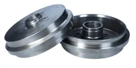 maxgear-beben-ham-nissan-t-micra-12-10-19-4901