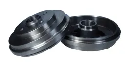 maxgear-beben-ham-suzuki-t-ignis-13-15-03-19-4907
