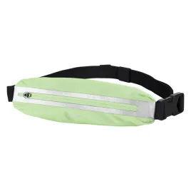 pas-do-biegania-nerka-sportowa-nike-slim-waist-pack-3-0-unisex-saszetka