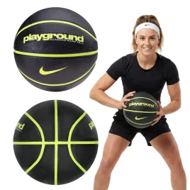 pilka-do-koszykowki-nike-everyday-playground-8p-rozmiar-6-gumowa