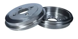 maxgear-beben-ham-daihatsu-t-cuore-materia-sirion-10-15-05-bez