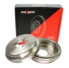 maxgear-beben-ham-nissan-t-terrano-27-30-d-4wd-93-07-19-4909