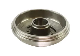 maxgear-beben-ham-suzuki-t-splash-swift-10-15-05-19-4914