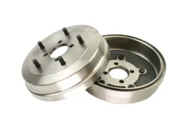 maxgear-beben-ham-suzuki-t-samurai-sj-13-19td-88-04-19-4915
