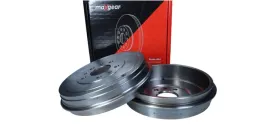 maxgear-beben-ham-fiat-t-doblo-13-20-d-multijet-10-opel-combo-12-bez