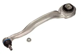meyle-wahacz-zawieszenia-kola-przod-016-050-0024-hd
