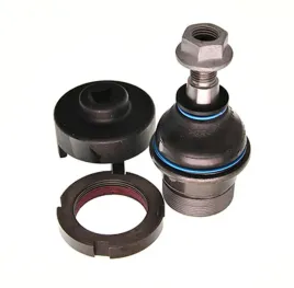meyle-sworzen-wahacza-przod-016-010-0033-hd