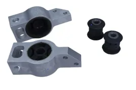 meyle-zestaw-naprawczy-wahacza-100-610-0068