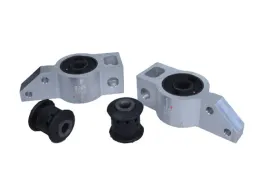 meyle-zestaw-naprawczy-wahacza-100-610-0062-hd