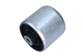 meyle-silentblock-wahacza-przod-100-610-0069