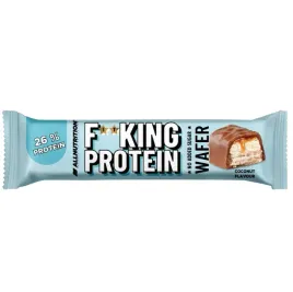 allnutrition-f-king-protein-coconut-wafer-baton-bialkowy-bez-dodatku-cukru