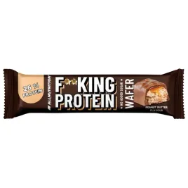 allnutrition-f-king-protein-peanut-wafer-baton-bialkowy-bez-dodatku-cukru