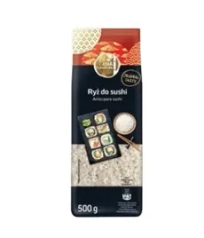 asia-flavours-ryz-do-sushi-500g