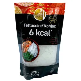 asia-flavours-fettuccine-konjac-6kcal-makaron-typu-noodle-270g