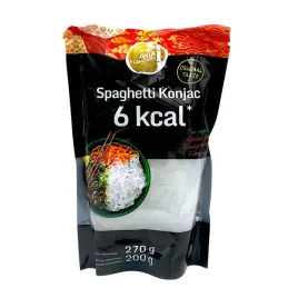 asia-flavours-spaghetti-konjac-6kcal-makaron-typu-noodle-270g