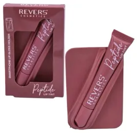 revers-peptydowy-olejek-do-ust-tint-02-bare-coast-10ml-uchwyt-na-telefon