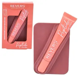 revers-peptydowy-olejek-do-ust-tint-06-nectar-glow-10ml-uchwyt-na-telefon