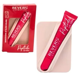 revers-peptydowy-olejek-do-ust-tint-05-coral-crush-10ml-uchwyt-na-telefon