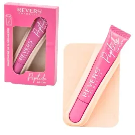 revers-peptydowy-olejek-do-ust-tint-04-cloudberry-10ml-uchwyt-na-telefon