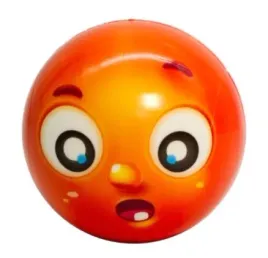 epee-pilka-zmylka-swiat-emocji-ciekawosc-pomaranczona
