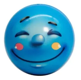epee-pilka-zmylka-swiat-emocji-spokoj-niebieska