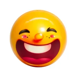 epee-pilka-zmylka-swiat-emocji-radosc-zolta