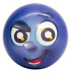 epee-pilka-zmylka-swiat-emocji-odwaga-granatowa