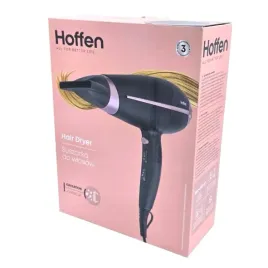 suszarka-do-wlosow-z-jonizacja-1800-2200w-3-poziomy-temperatury