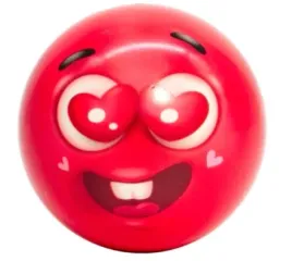 epee-pilka-zmylka-swiat-emocji-milosc-czerwona