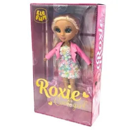 elefun-roxie-cool-girl-lalka-blondynka-cekinowa-sukienka-lateksowa-kurtka