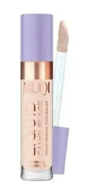niuqi-liquid-camouflage-kryjacy-korektor-do-twarzy-w-plynie-78g-nude-05