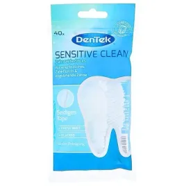 wykalaczki-z-nicia-dentystyczna-40szt-dentek-sensitive-cleans