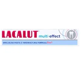 lacalut-multi-effect-5w1-pasta-do-zebow-75ml