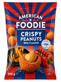 american-foodie-crispy-peanuts-bbq-flavor-orzeszki-ziemne-smak-barbecue